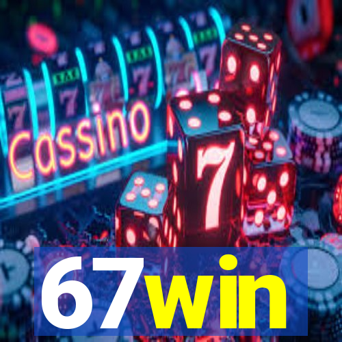 67win
