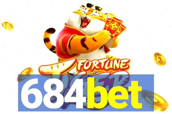 684bet