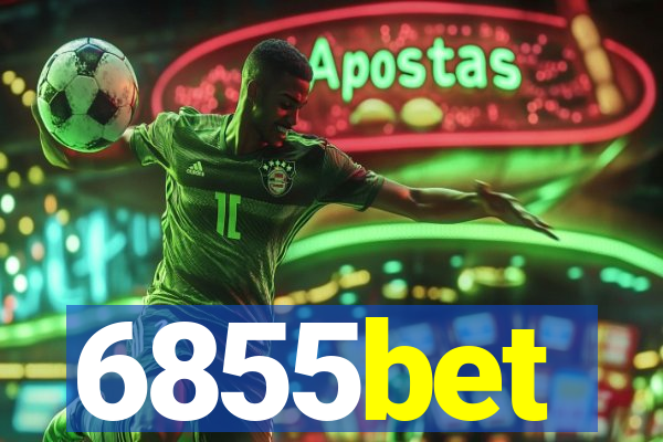 6855bet