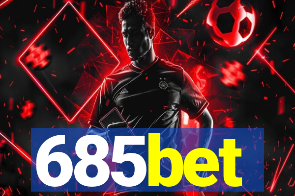 685bet