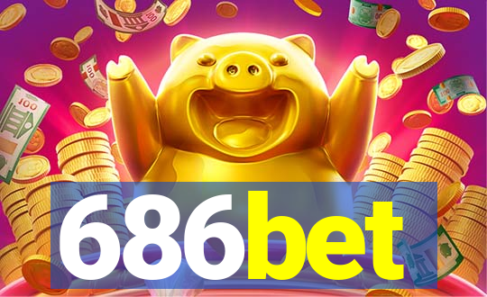 686bet