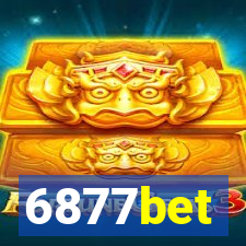 6877bet