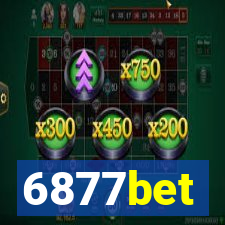 6877bet