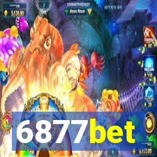 6877bet