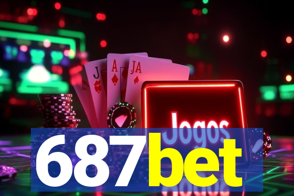 687bet