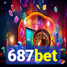 687bet