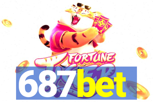 687bet