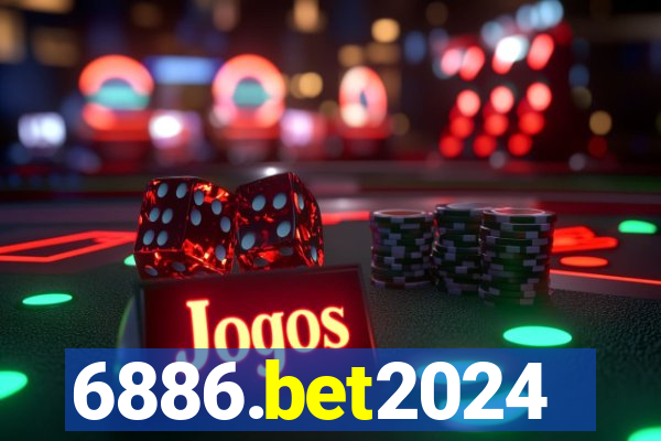 6886.bet2024
