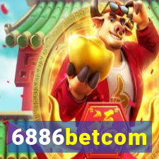 6886betcom