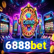 6888bet