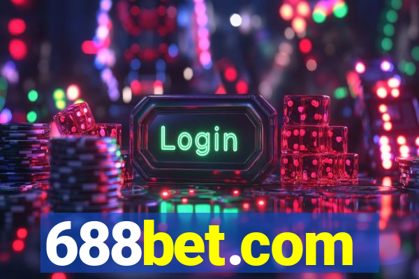 688bet.com
