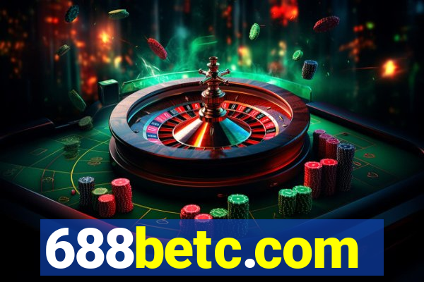 688betc.com