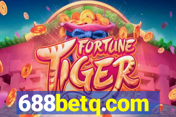 688betq.com