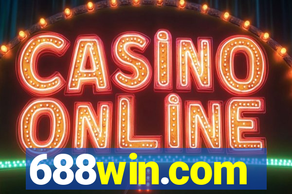 688win.com