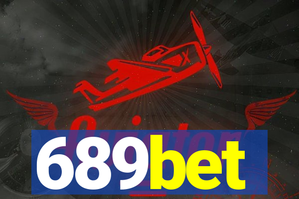 689bet