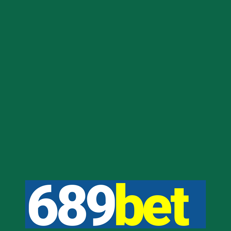 868