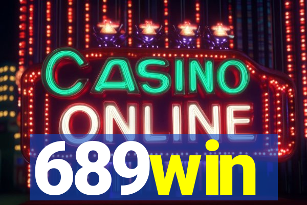 689win