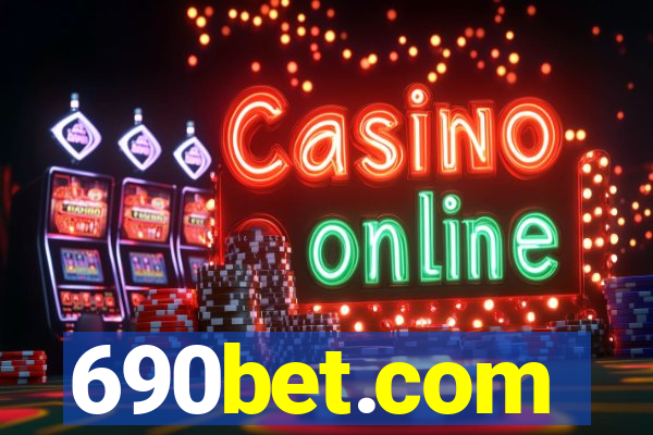 690bet.com