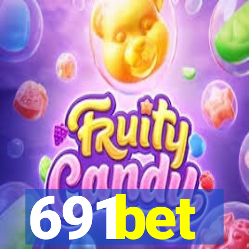 691bet