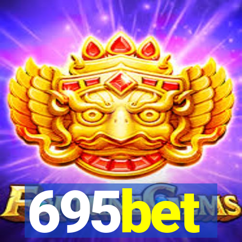 695bet