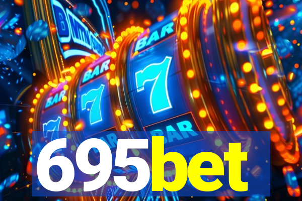 695bet