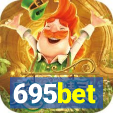 695bet