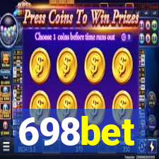 698bet