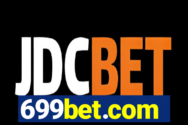 699bet.com