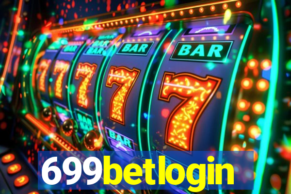 699betlogin