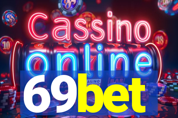 69bet