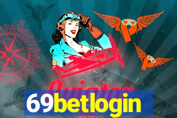 69betlogin