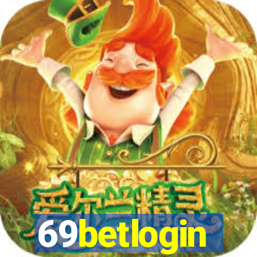 69betlogin