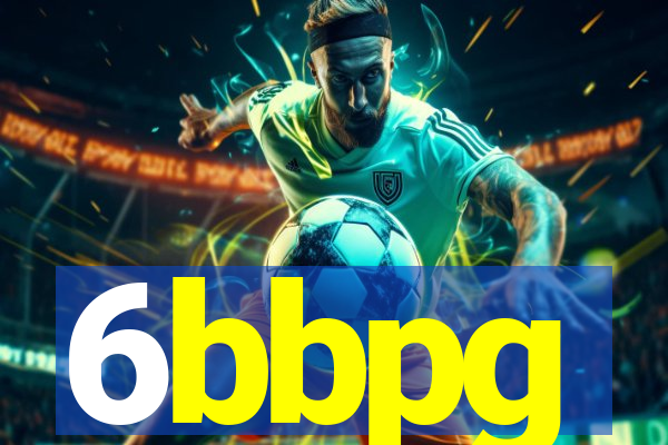 6bbpg