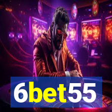 6bet55