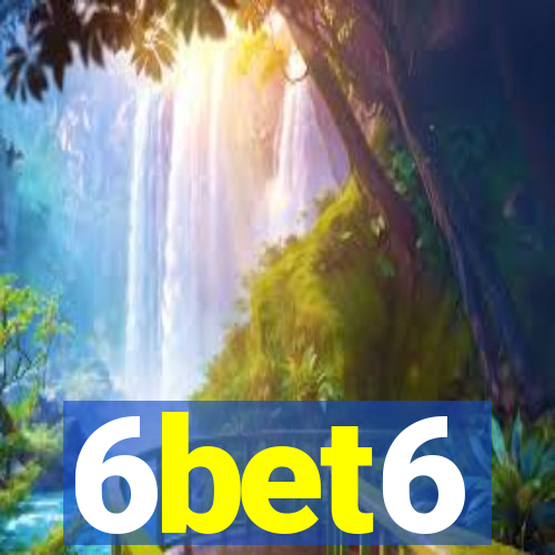 6bet6