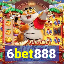 6bet888