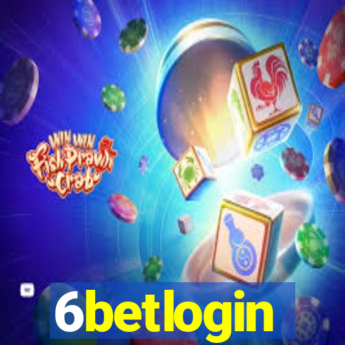 6betlogin