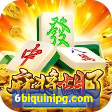 6biquinipg.com