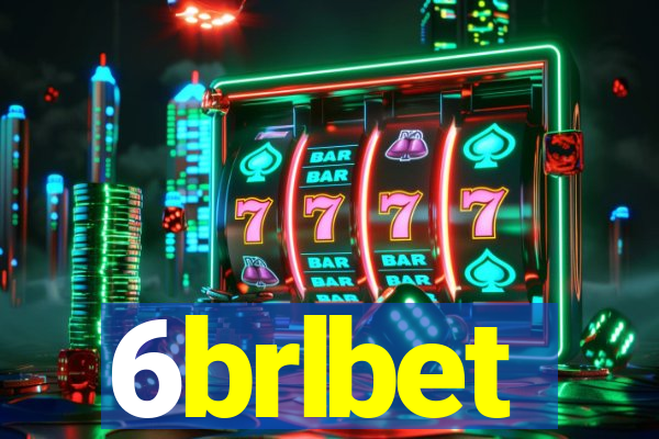 6brlbet