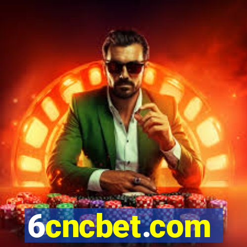 6cncbet.com