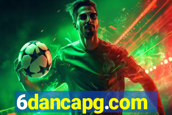 6dancapg.com