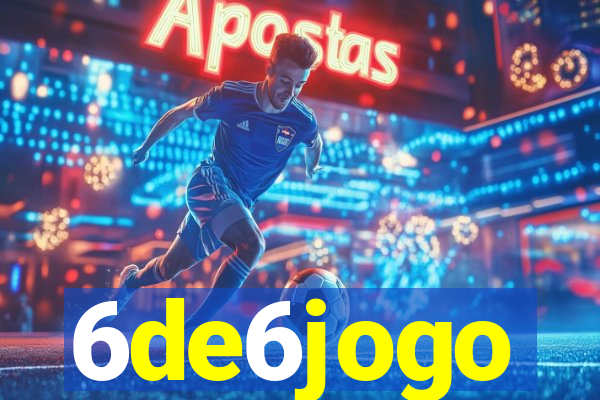 6de6jogo