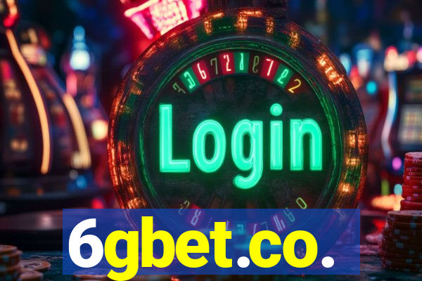 6gbet.co.