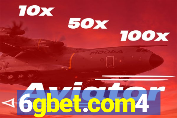 6gbet.com4