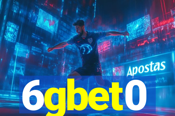 6gbet0