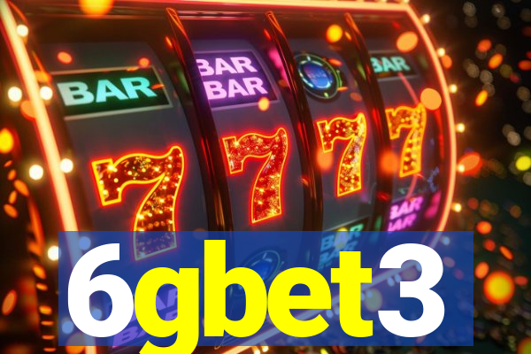 6gbet3