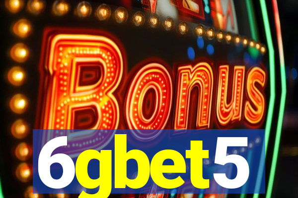 6gbet5