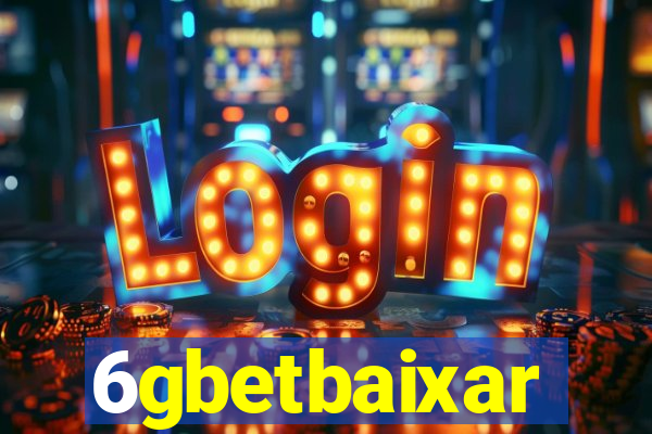 6gbetbaixar