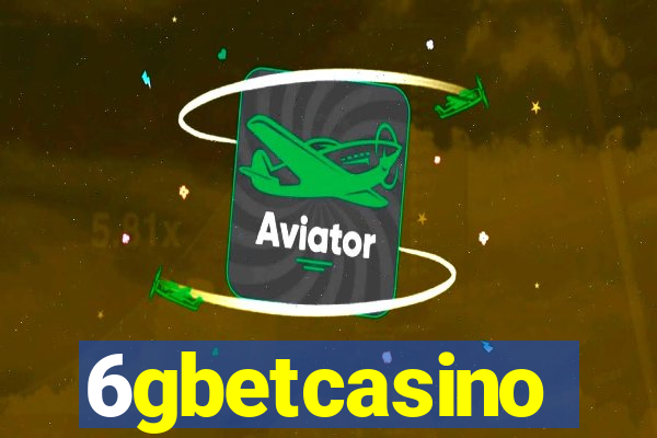 6gbetcasino