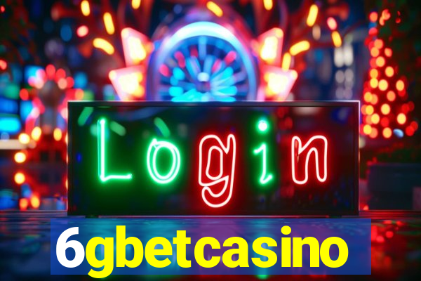 6gbetcasino